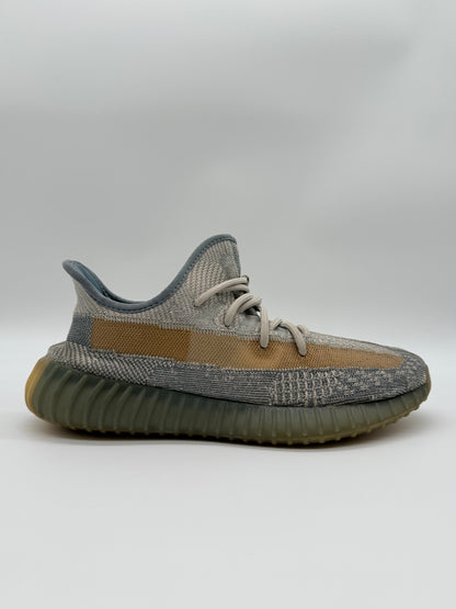 Yeezy Boost 350 V2 Israfil