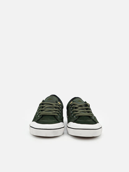 Indicator low Emerica with signature - FLIPPR
