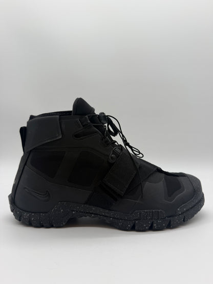 Nike SFB Mountain Undercover