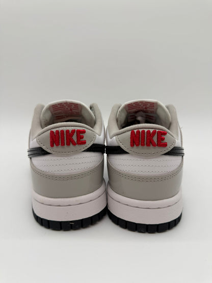 Nike Dunk Low Light Iron Ore (W)