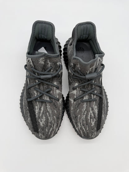 Yeezy Boost 350 V2 Dark Salt