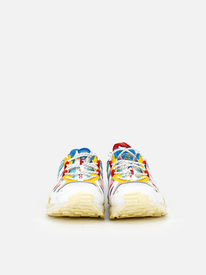Sean Wotherspoon Adidas Hotweels - FLIPPR