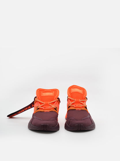 Adidas Nite Jogger Beyonce Ivy Park - FLIPPR