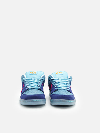 Nike SB Dunk LowRun The Jewels - FLIPPR