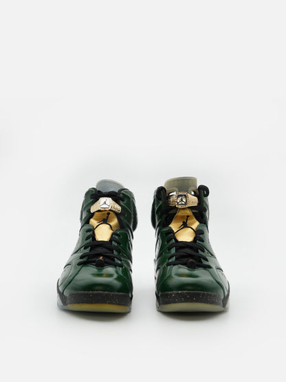 Jordan 6 Champagne - FLIPPR