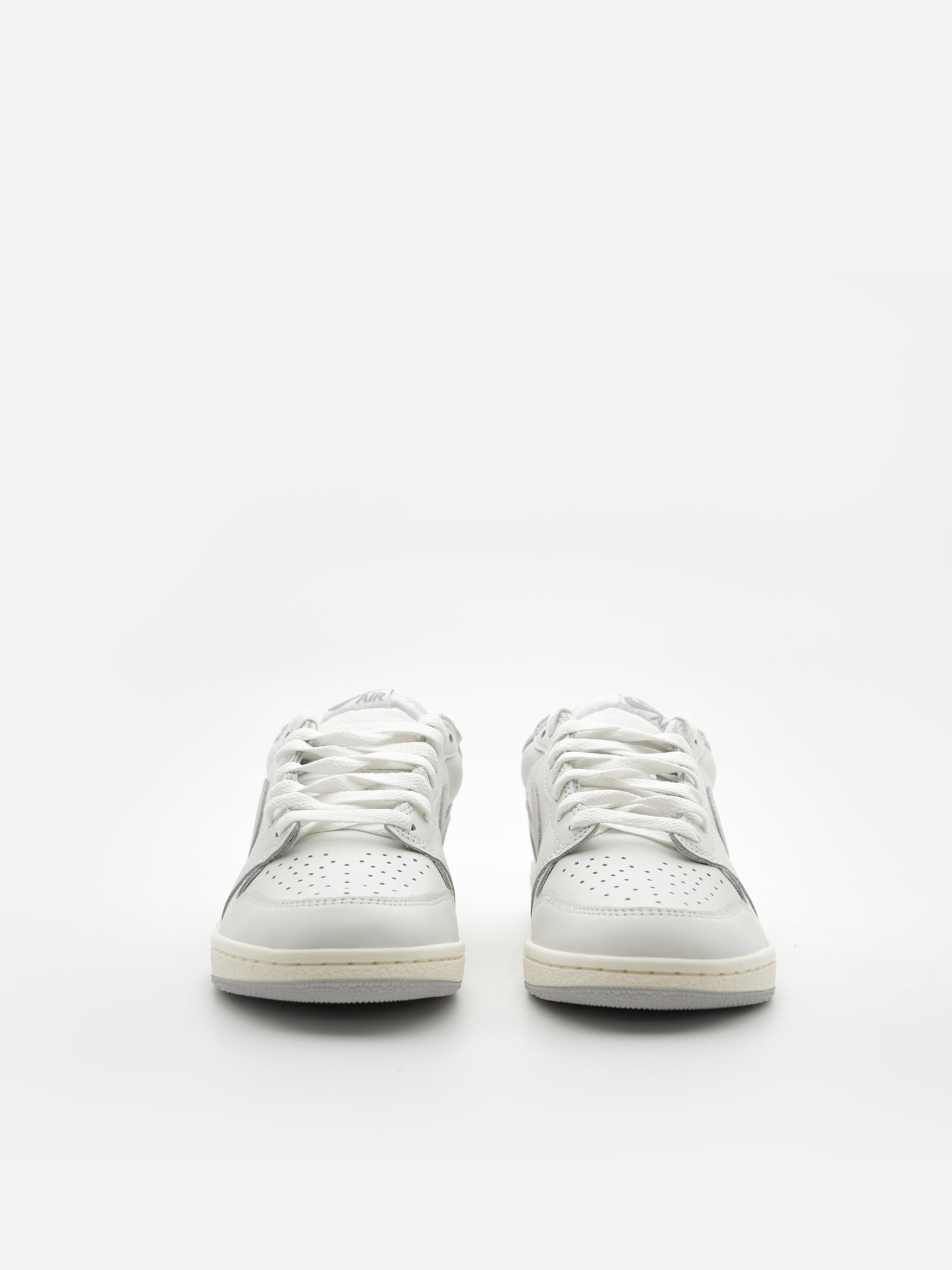 Nike Jordan 1 Low ´85 Neutral Grey