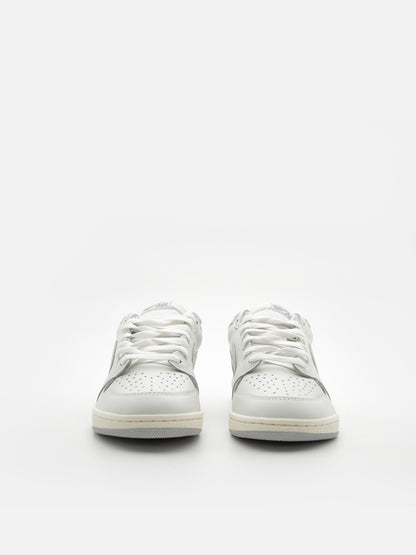 Nike Jordan 1 Low ´85 Neutral Grey - FLIPPR