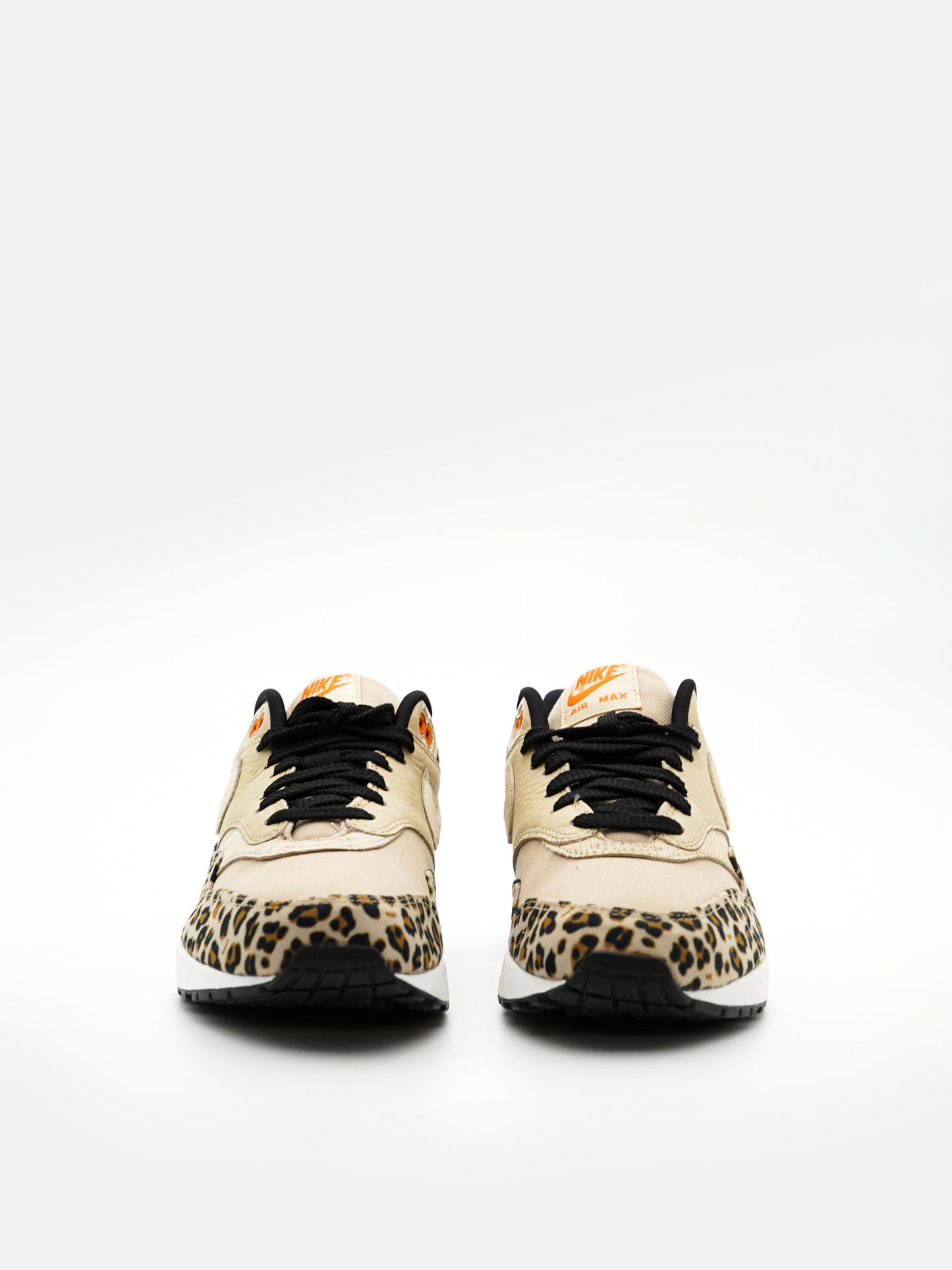 Nike Air Max 1 Leopard (W)