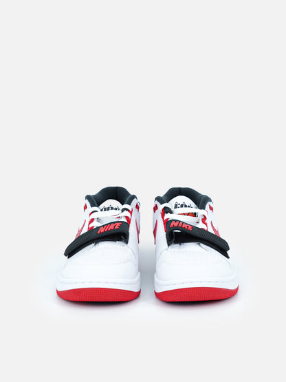 Billy Eillish Air Alpha Force 88 - FLIPPR