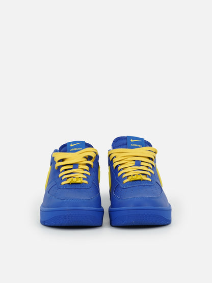 Nike Air Force 1 Low Ambush Game Royal - FLIPPR
