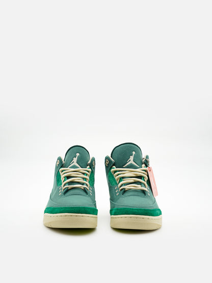 Jordan 3 Retro Nina Chanel Abney Bicoastal - FLIPPR
