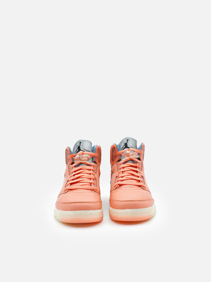 Nike Air Jordan 5 Retro x DJ Khaled Crimson Bliss - FLIPPR
