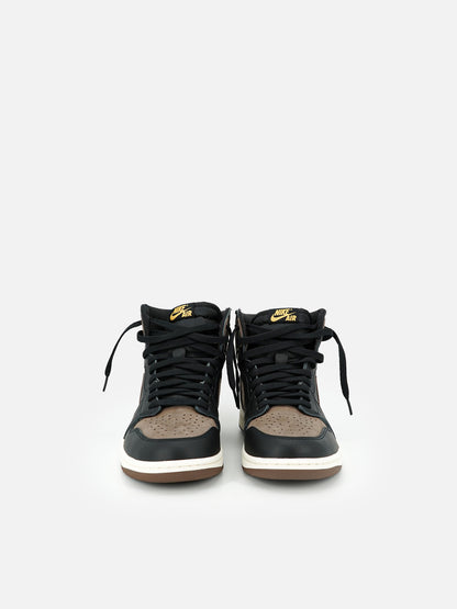Nike Air Jordan 1 Palomino - FLIPPR
