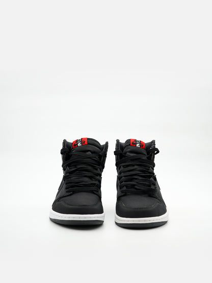 Jordan 1 Retro High OG PSG - FLIPPR