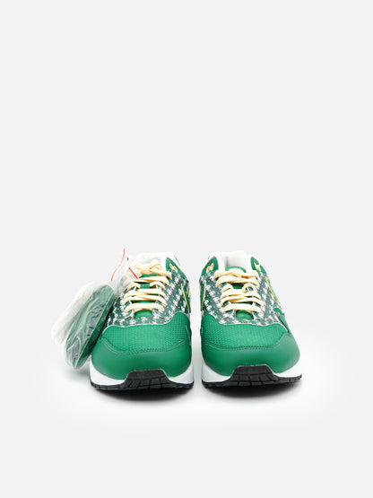 Nike Air Max 1 Limeade - FLIPPR