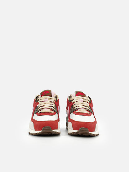Nike Air Max 90 Bacon - FLIPPR