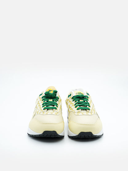 Nike Air Max 1 Lemonade (2020) - FLIPPR