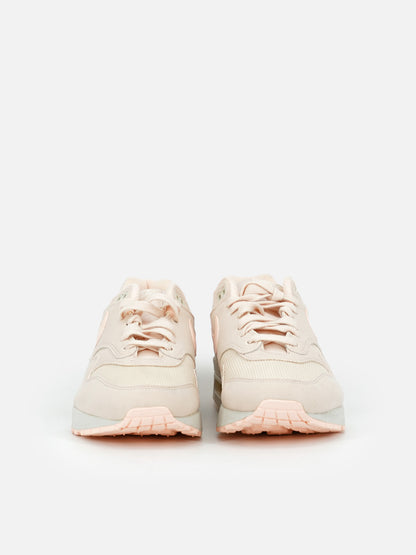 Nike Air Max 1 Guava Ice - FLIPPR