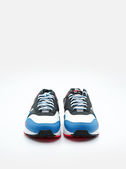Nike Air Max 1 Time Capsule Pack - FLIPPR