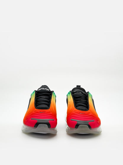 Nike Air Max Be True 720 - FLIPPR
