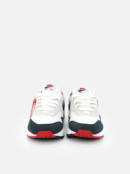 Nike Air Max 1 Obsidian - FLIPPR