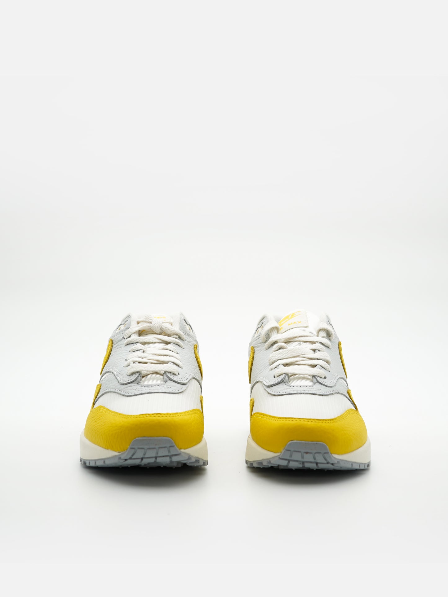 Nike Air Max 1 Tour Yellow