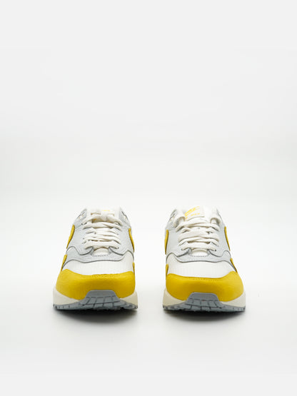 Nike Air Max 1 Tour Yellow - FLIPPR