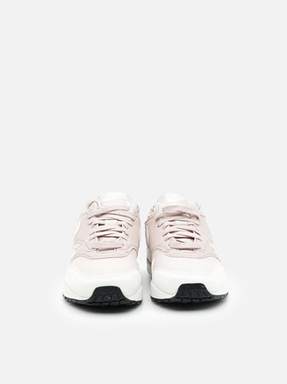 Nike Air Max 1 Barely Rose - FLIPPR