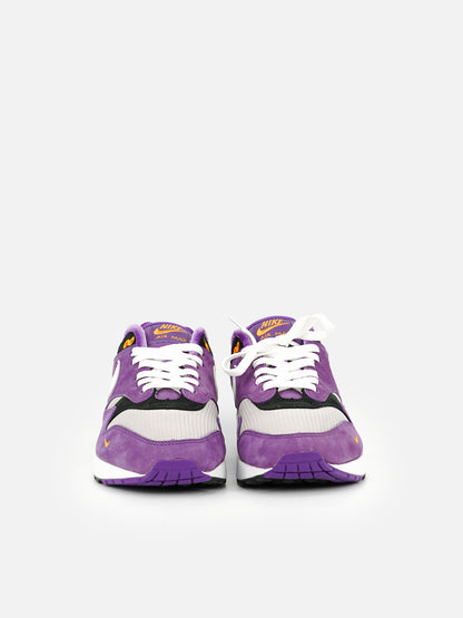 Nike Air Max 1 NBY ‘Spyro’ - FLIPPR