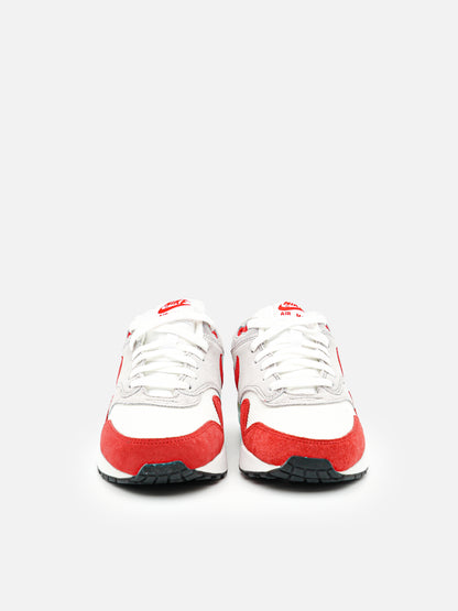 Nike Air Max 1 Challenge Red - FLIPPR