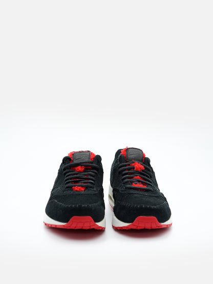 Nike Air Max 1 PRM Sherpa Pack - FLIPPR