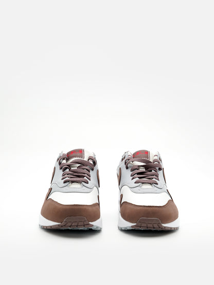 Nike Air Max 1 Premium Shima Shima - FLIPPR