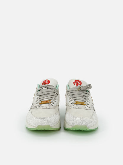 Nike Air Max 1 Year of the Horse YOTH - FLIPPR