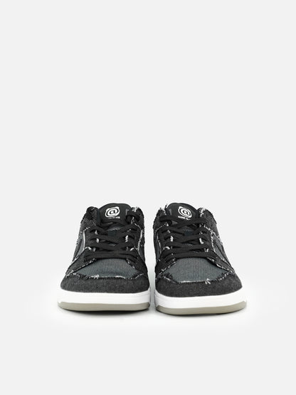 Nike SB Dunk Low Elite Medicom Bearbrick Set F&F - FLIPPR