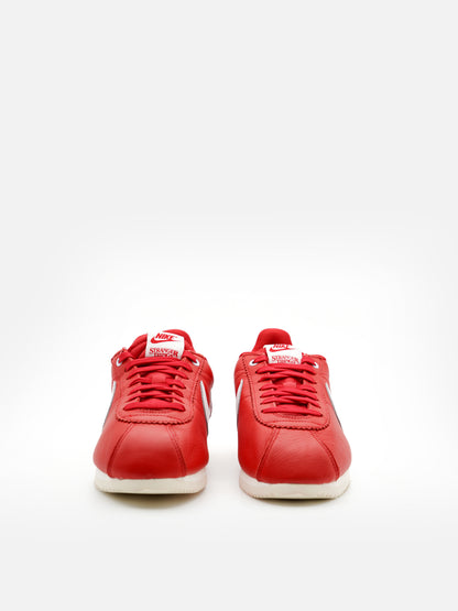Nike Classic Cortez Strangers Things Independence Day Pack - FLIPPR