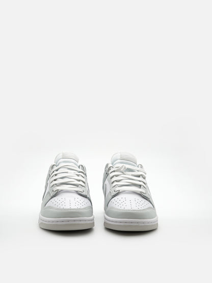 Nike Dunk Low Photon Dust (W) - FLIPPR