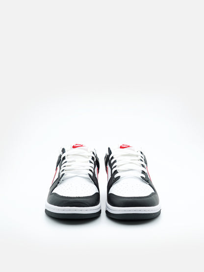 Nike Dunk Low Red Panda - FLIPPR