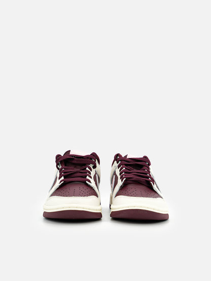 Nike Dunk Low Valentine - FLIPPR