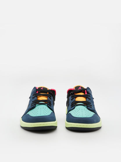 Nike Jordan 1 Low FlyEase Bio Hack - FLIPPR