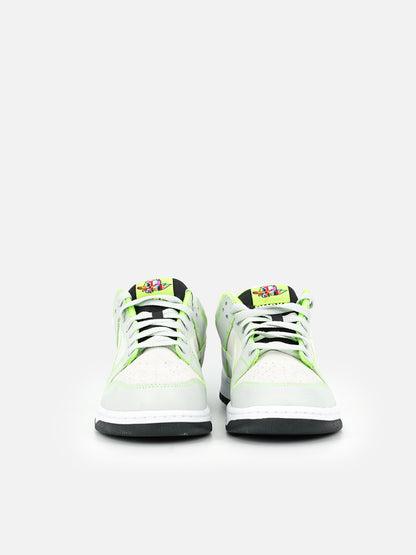 Nike Dunk Low University of Oregon - FLIPPR