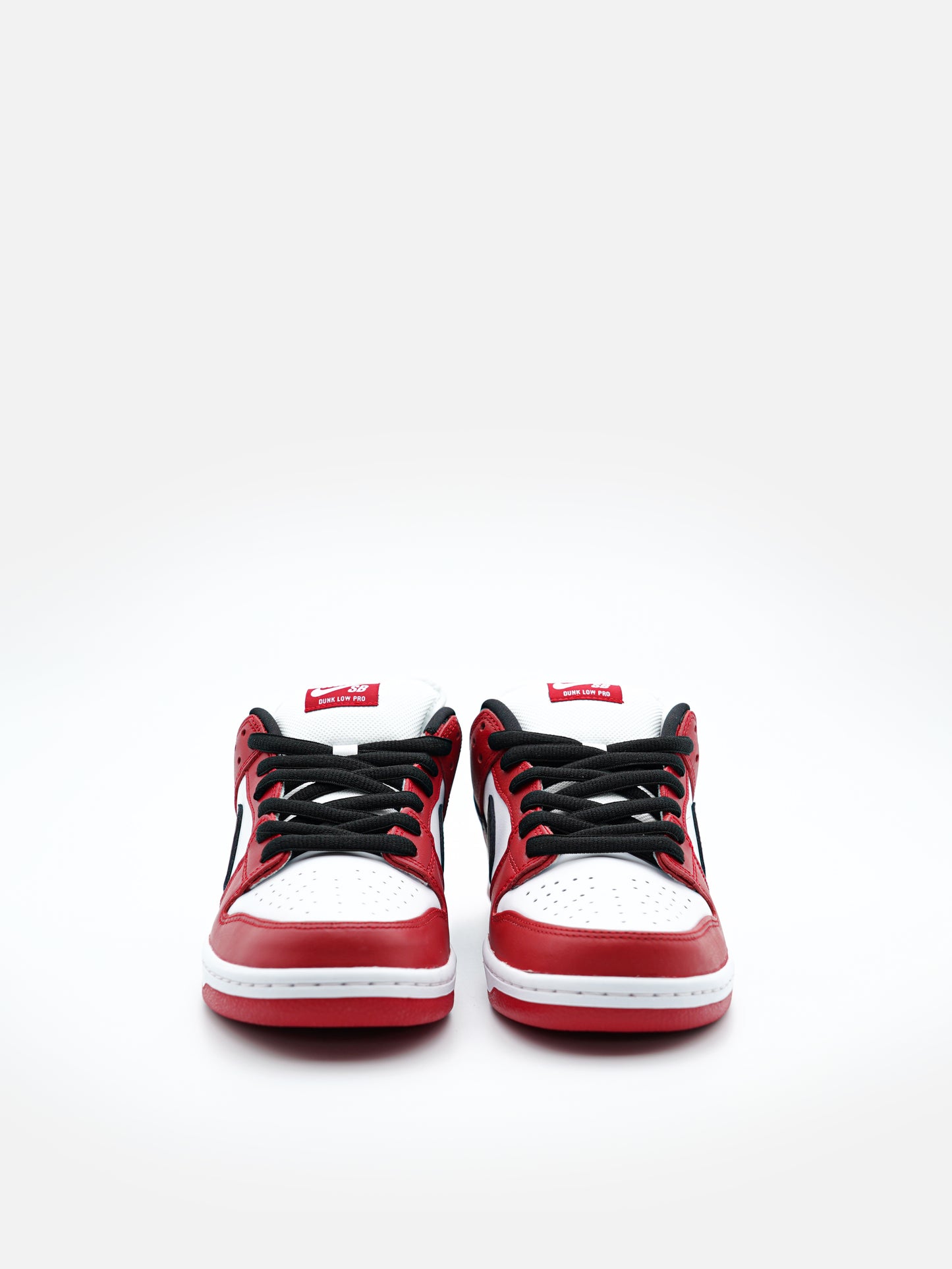 Nike SB Dunk Low J-Pack Chicago