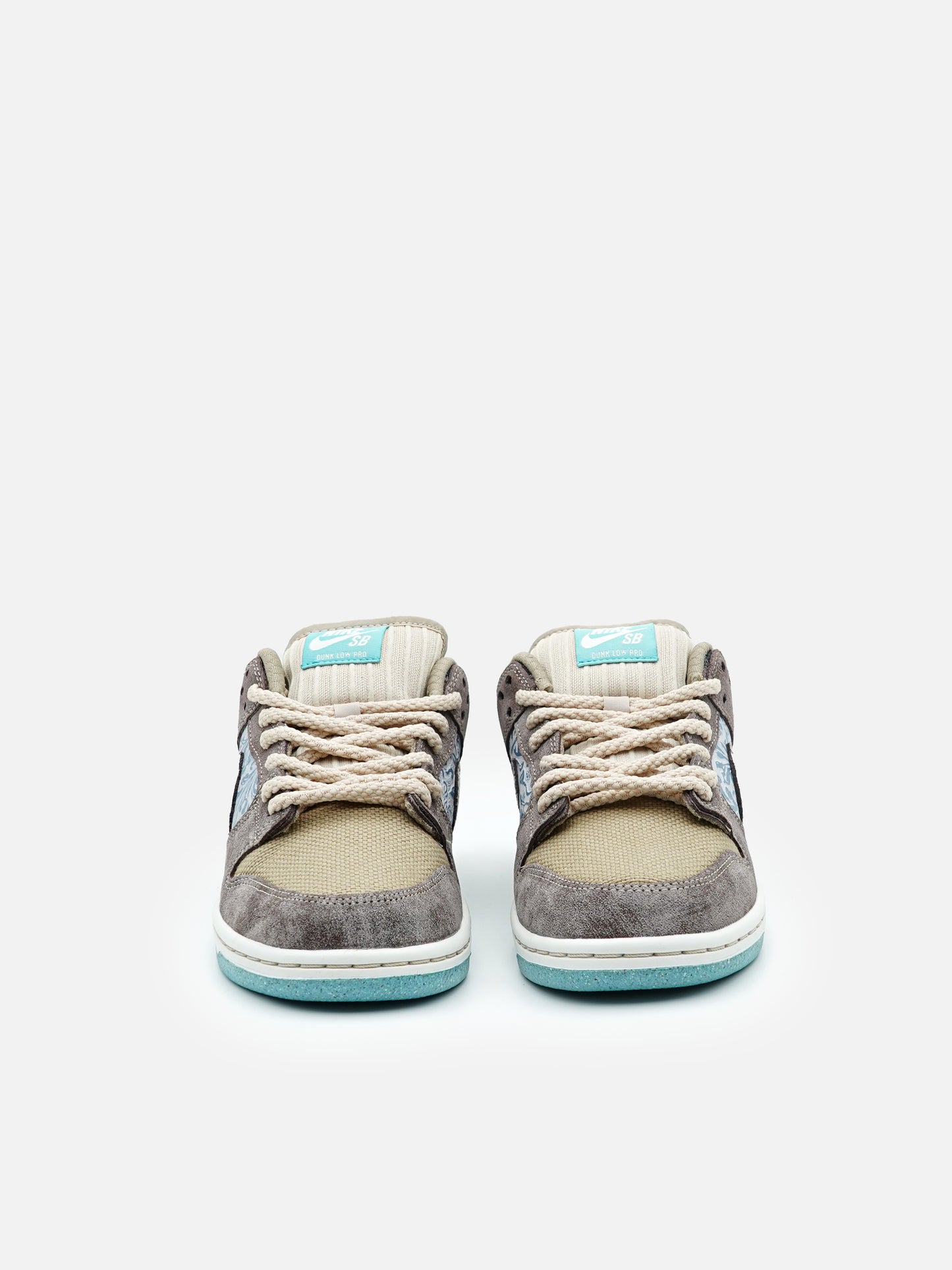 Nike SB Dunk Low Big Money Savings