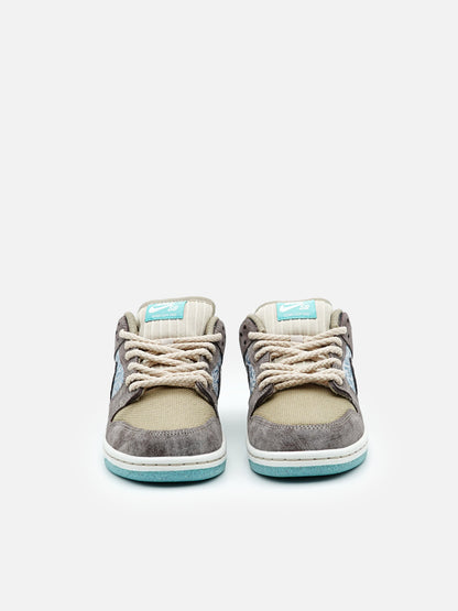 Nike SB Dunk Low Big Money Savings - FLIPPR