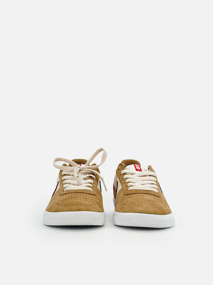Nike SB Team Classic Mars Yard - FLIPPR