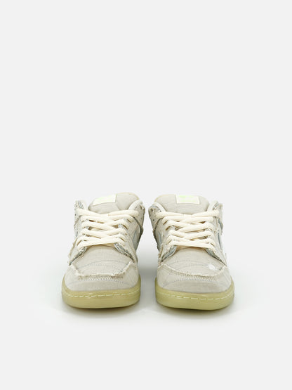 Nike SB Dunk Low Mummy - FLIPPR