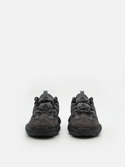 Yeezy 500 Utility Black - FLIPPR
