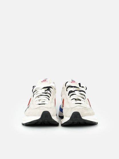 Nike x Sacai Vaporwaffle Sport Game Royal (NO BOX) - FLIPPR