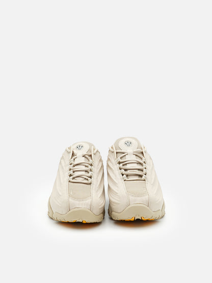 Nike Nocta Hotstep 2 Rattan - FLIPPR