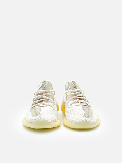 Yeezy Boost 350 V2 Natural - FLIPPR