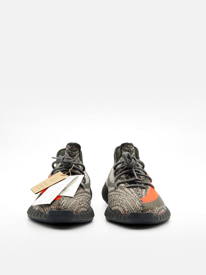 Yeezy Boost 350 V2 Carbon Beluga - FLIPPR